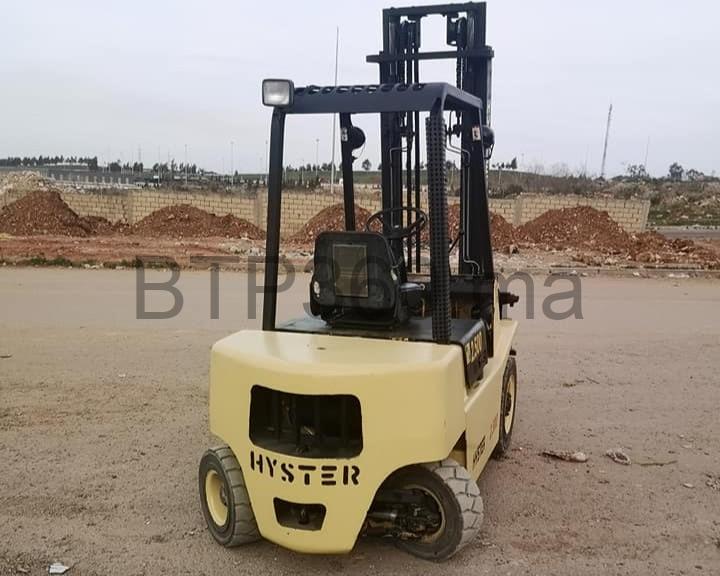 331669214_1679058332550208_3582555662475449202_n