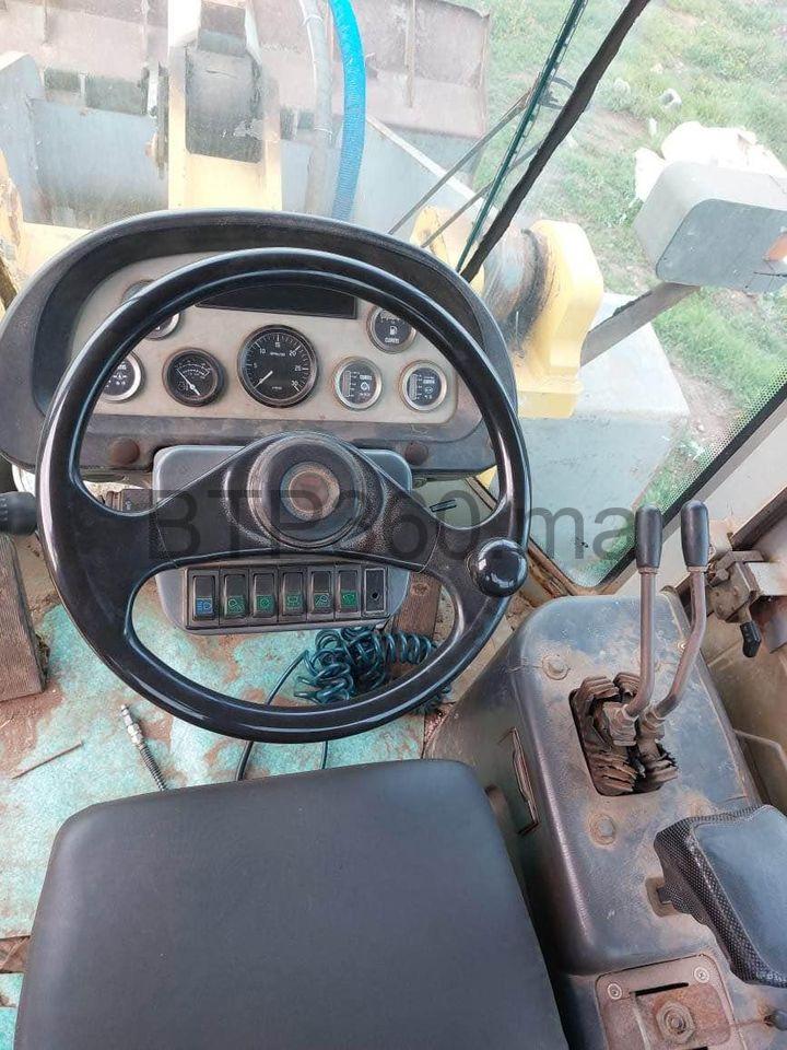 332535461_8845972648811444_2754099886145566591_n