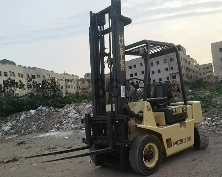 334492377_801341884905817_29891589514184729_n