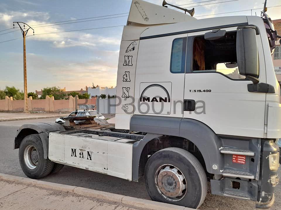 345468177_6305219262901541_7675517280833761132_n