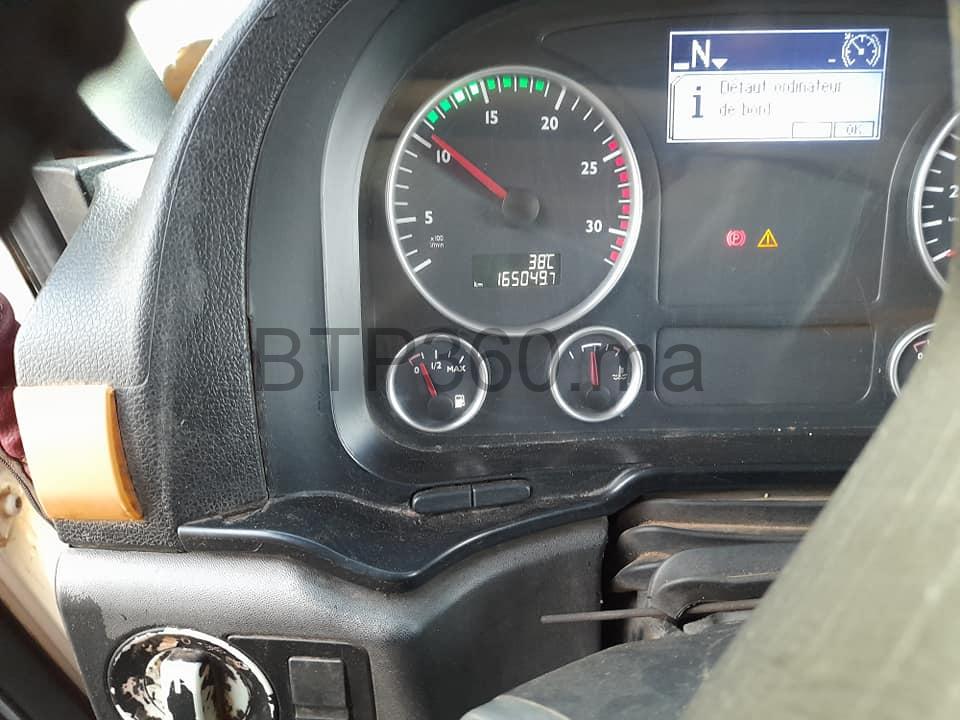 346224131_5783385268443315_4280072212423867436_n