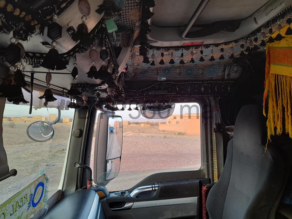 346890389_6056322117808560_6983562476210115208_n