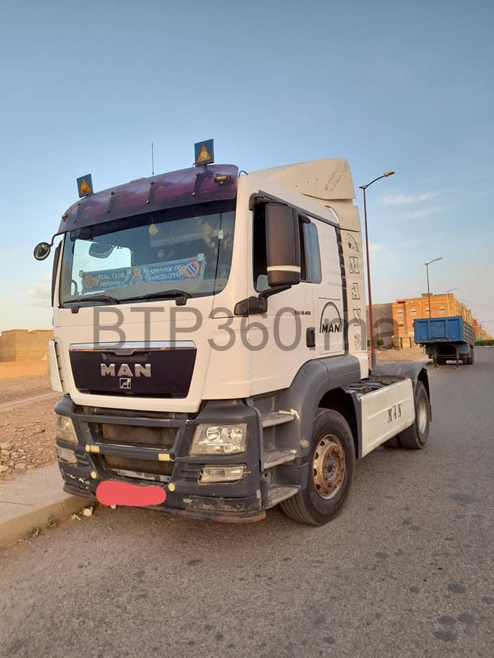 346916125_6189405151153117_2931884487331415826_n