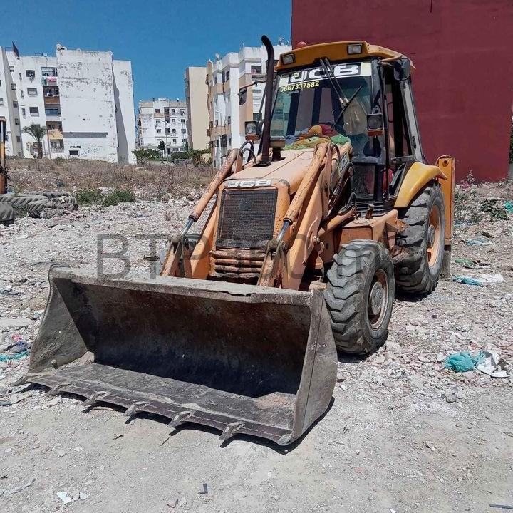 354101480_6743351172395645_5696389463859548468_n