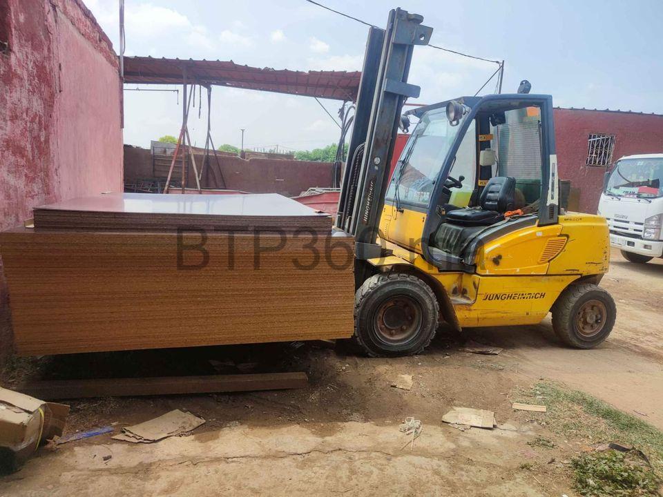 355413563_6780660561946362_3698300659176154344_n