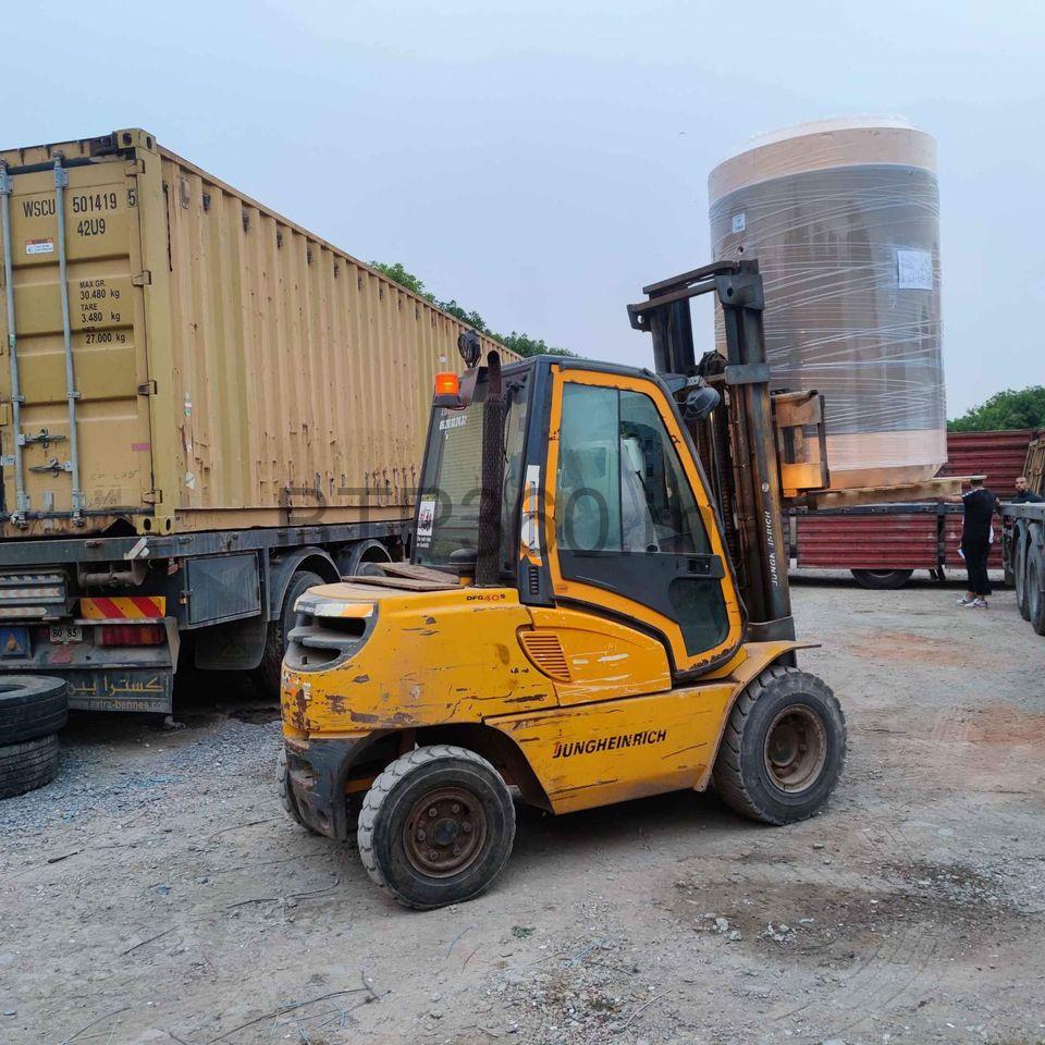 355810309_6489837321095569_5172695861979748959_n