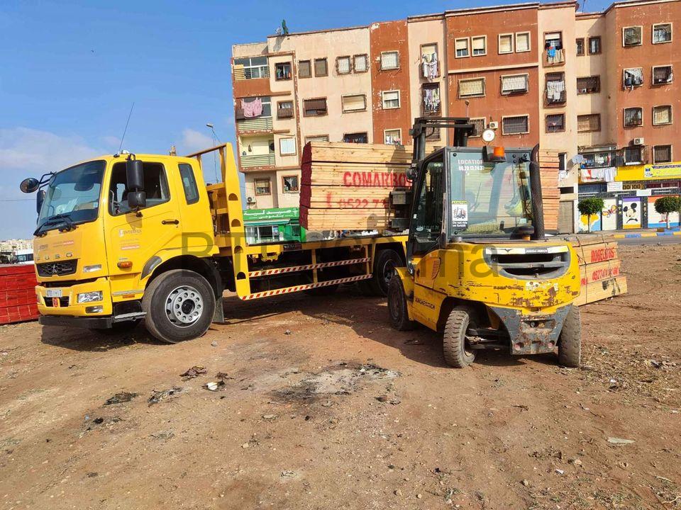 356196741_6426883590713944_626054833552522971_n