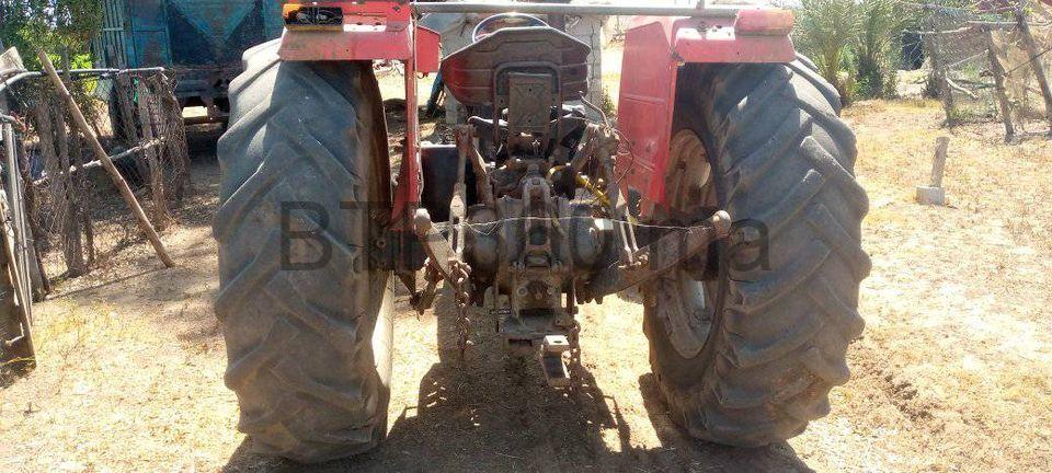 357478297_211479961883603_2430275241144101360_n