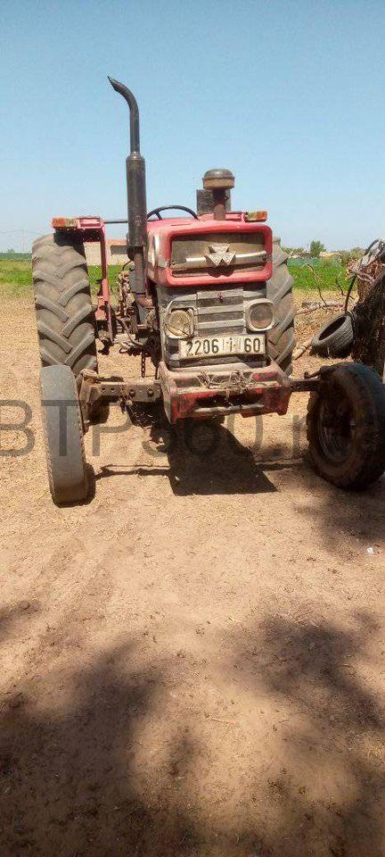 357496887_211479941883605_618816924399490292_n