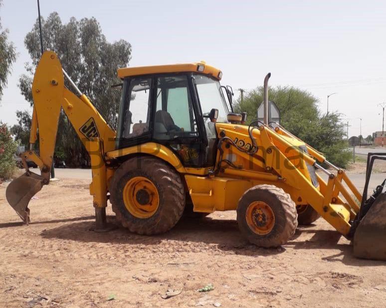 358115413_793620389158563_259334577518530084_n