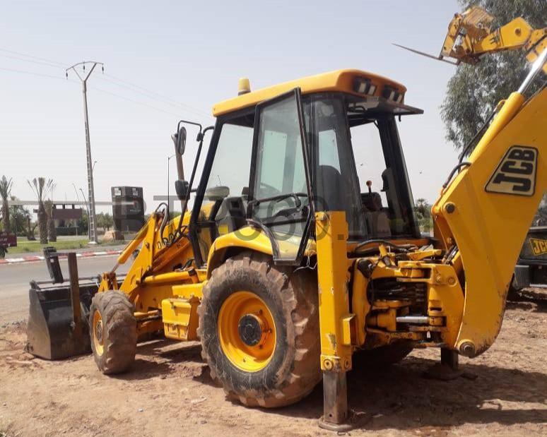 358120844_793620345825234_5403778042904144943_n