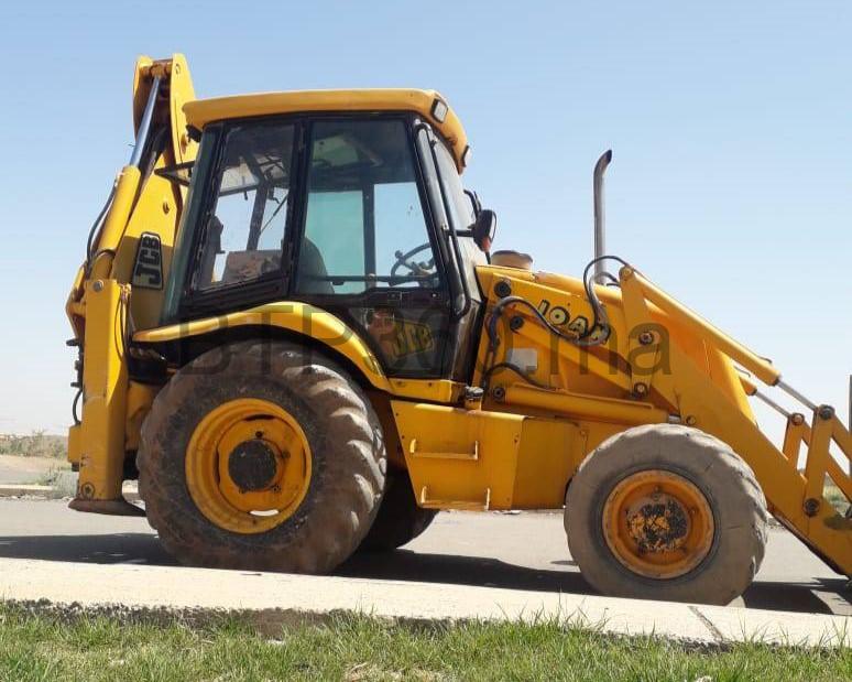 358124837_793620402491895_866556176834601408_n