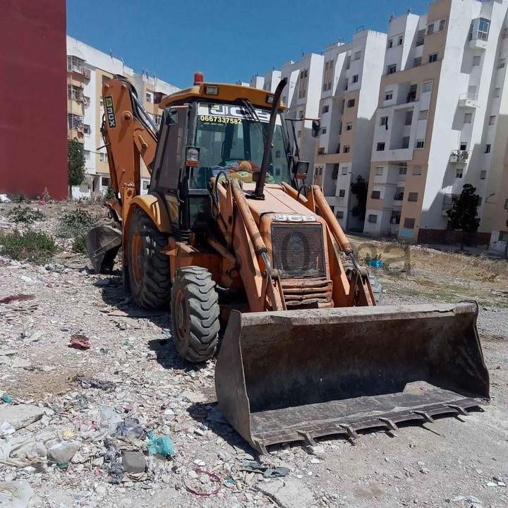 358492878_6462128380539883_5467850235680110450_n