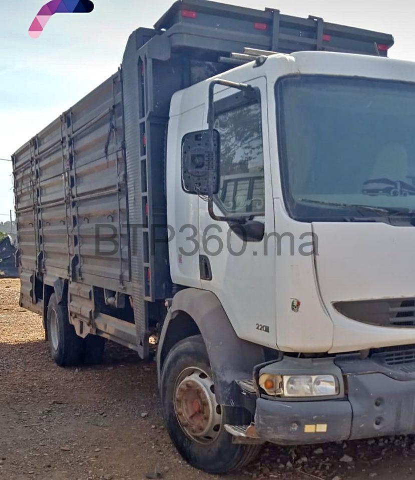 358969828_6270792869705106_89854159787637513_n