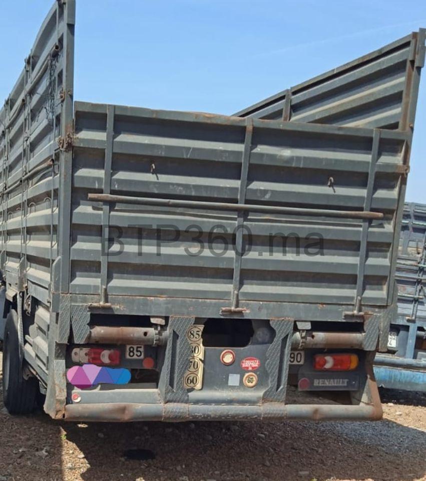 359088190_6270774769706916_5536757929936529017_n