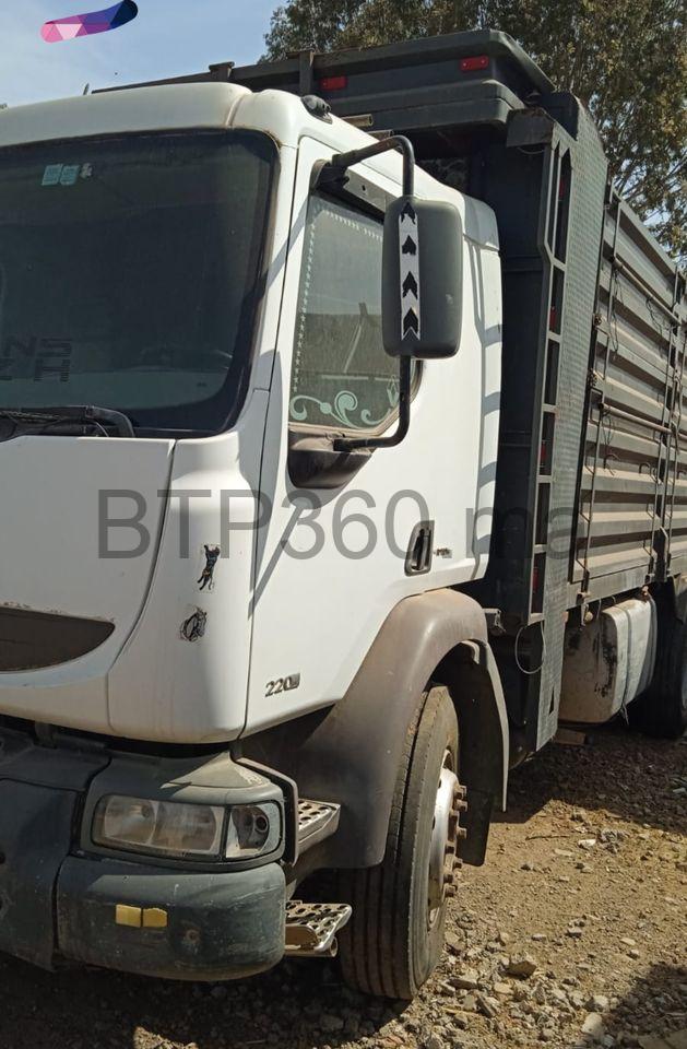 359362757_6270774646373595_1477057000612322214_n