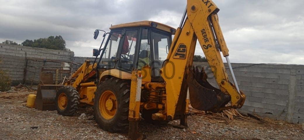 361861269_149627398150898_4145999151115431992_n