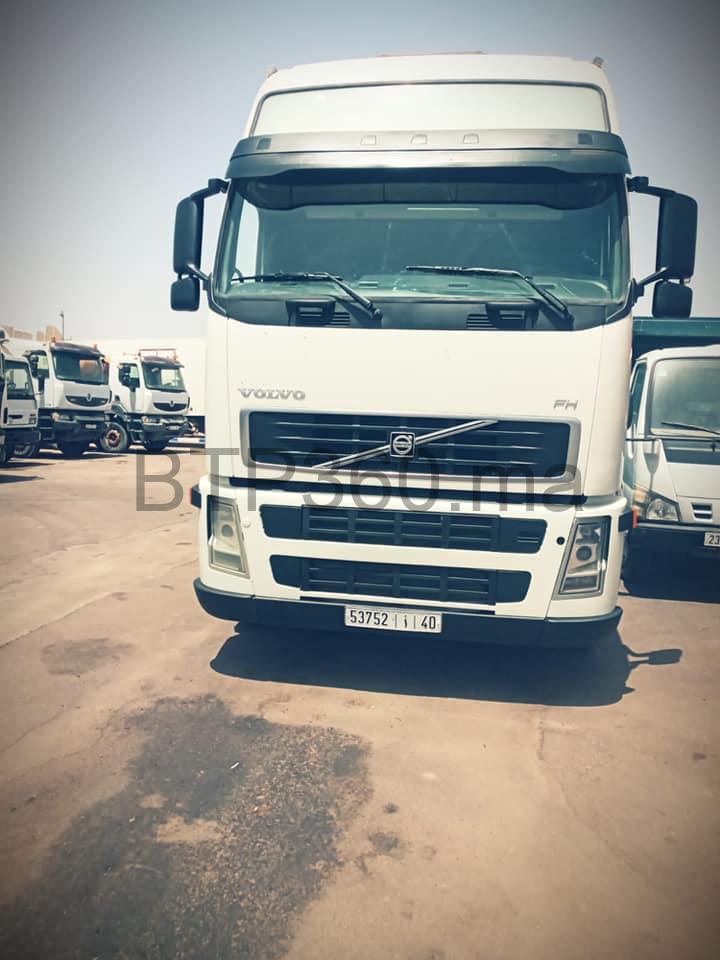 361874228_235476436024897_5351746029638734414_n