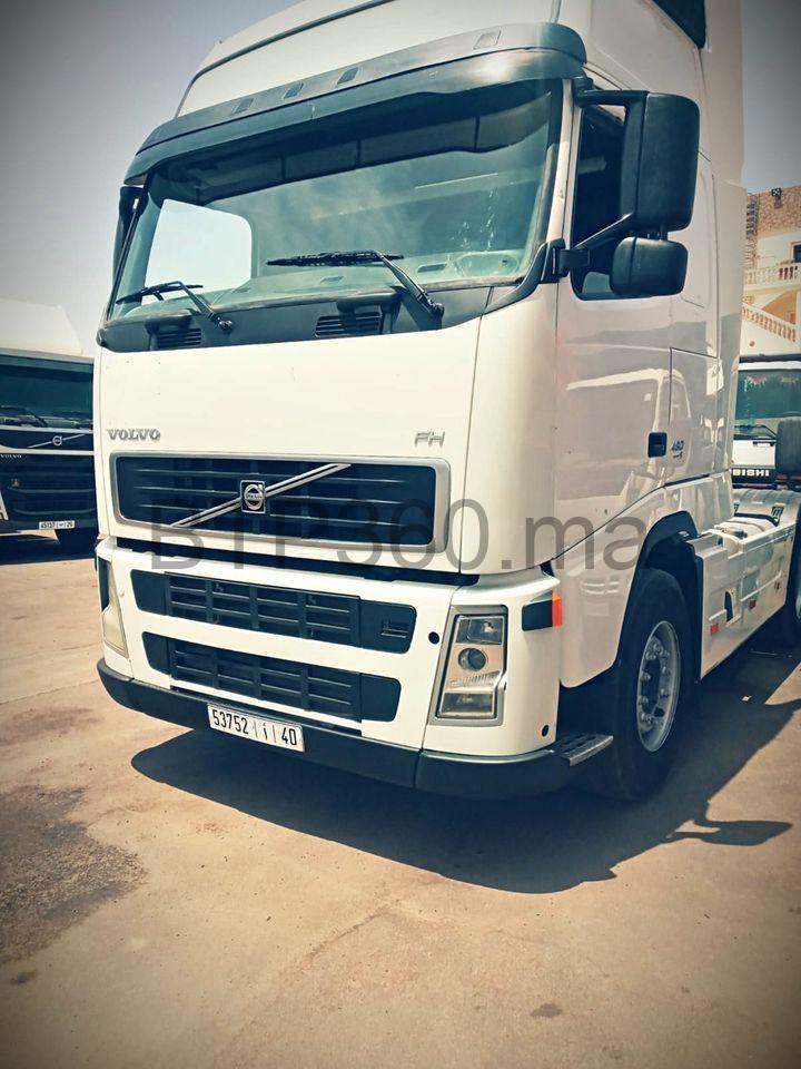 361890793_235477489358125_267978353297304610_n