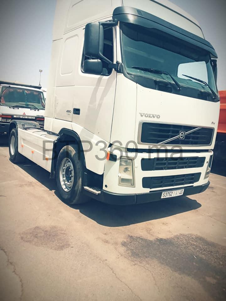 361898433_235476506024890_1660841965649218392_n