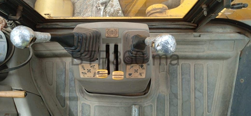 361954581_149627264817578_8504413784747309670_n