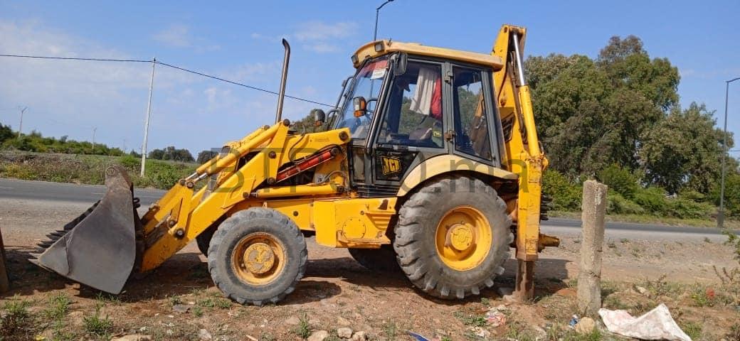 361955216_149627441484227_557163062558153142_n