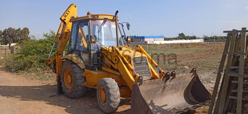 362189597_149627481484223_42265330861564993_n