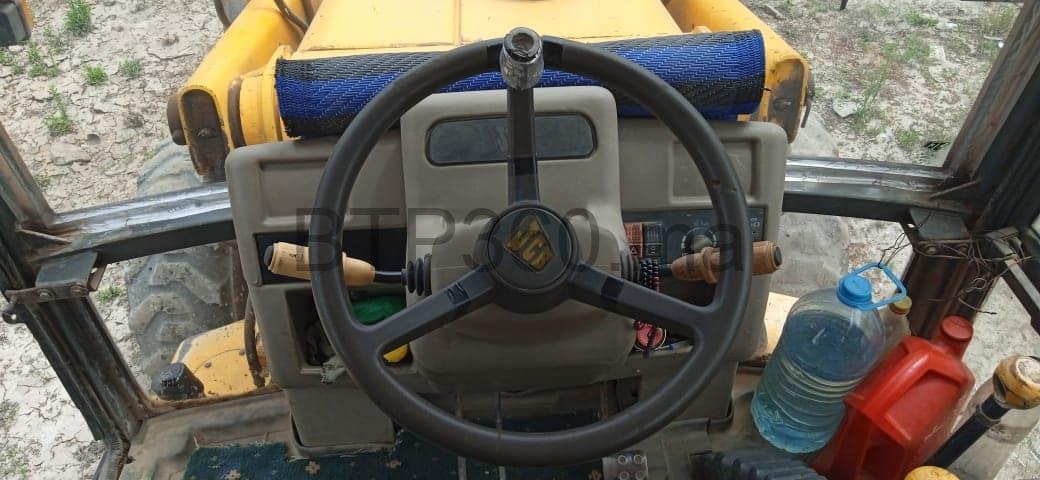 362214030_149627168150921_390910517908493801_n