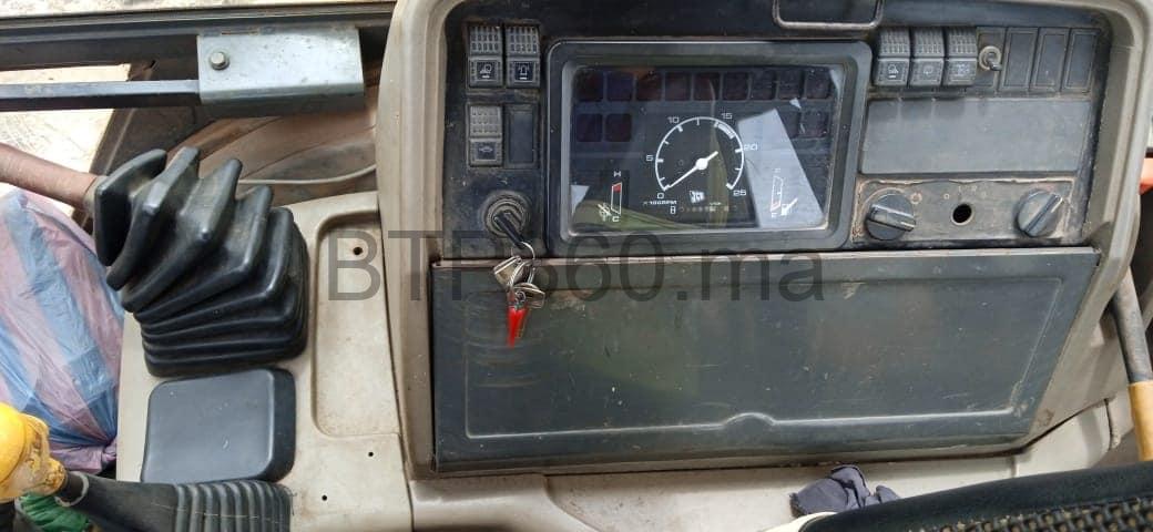 362275519_149627211484250_868218037778276573_n