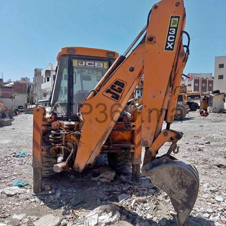 362327630_9793982667339666_3492429784547548645_n