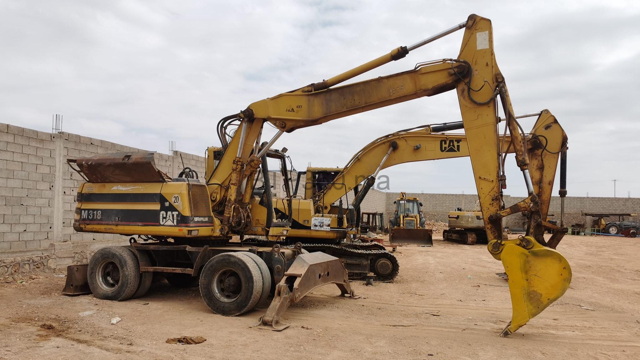 362694171_6652984051391170_4457256566474365885_n