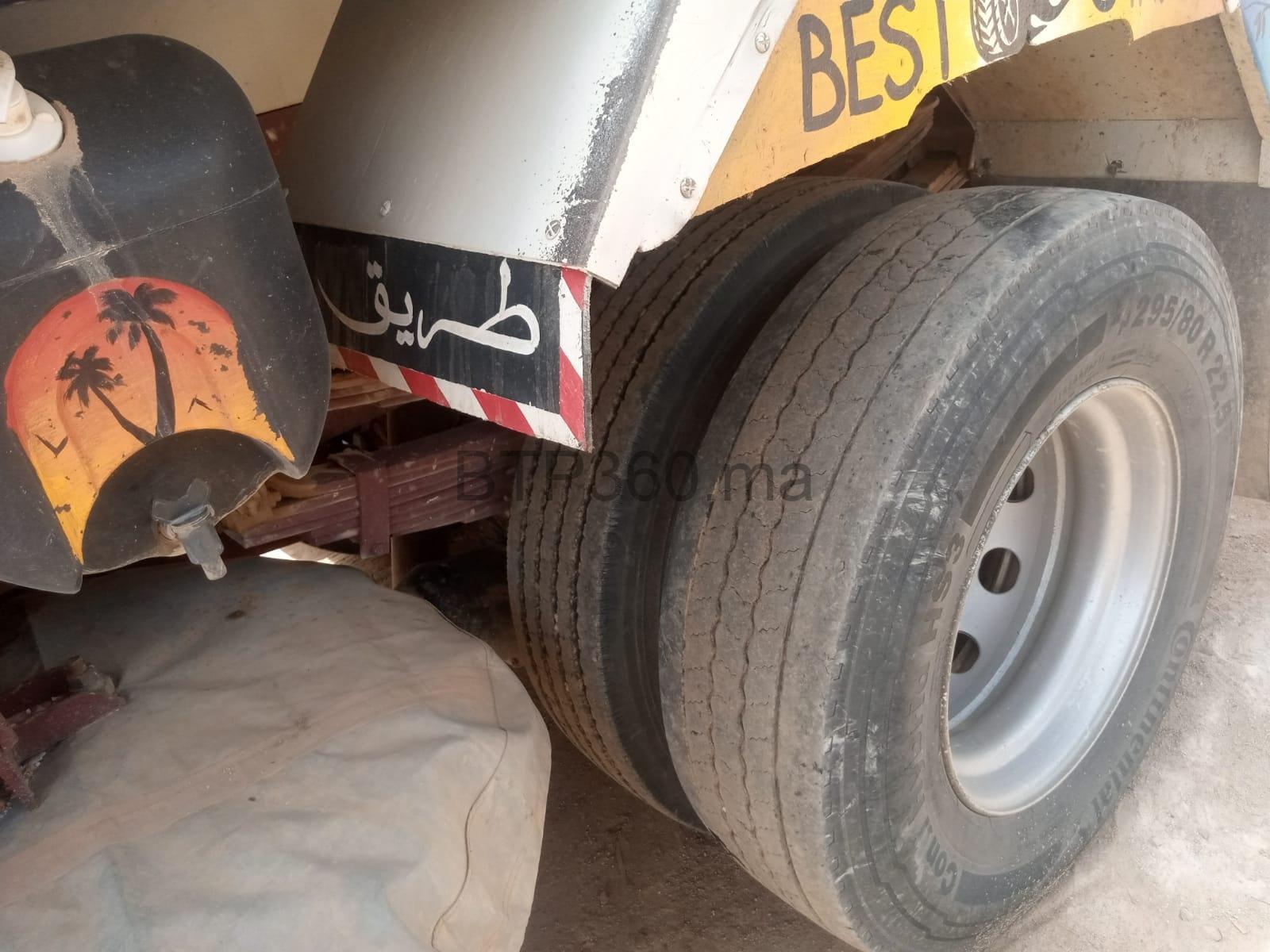 362694607_3094875874155682_85151483896853777_n