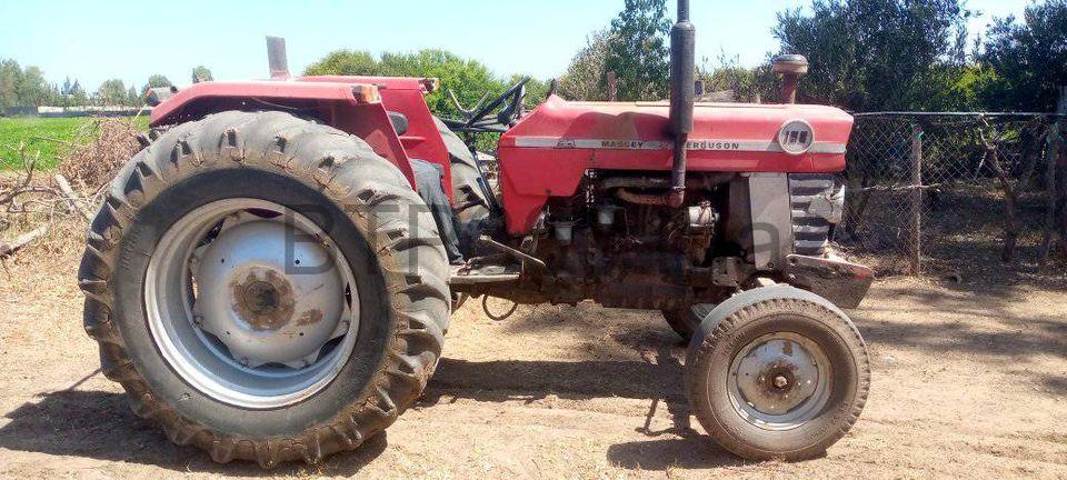 362972605_211480105216922_2360478185491328503_n