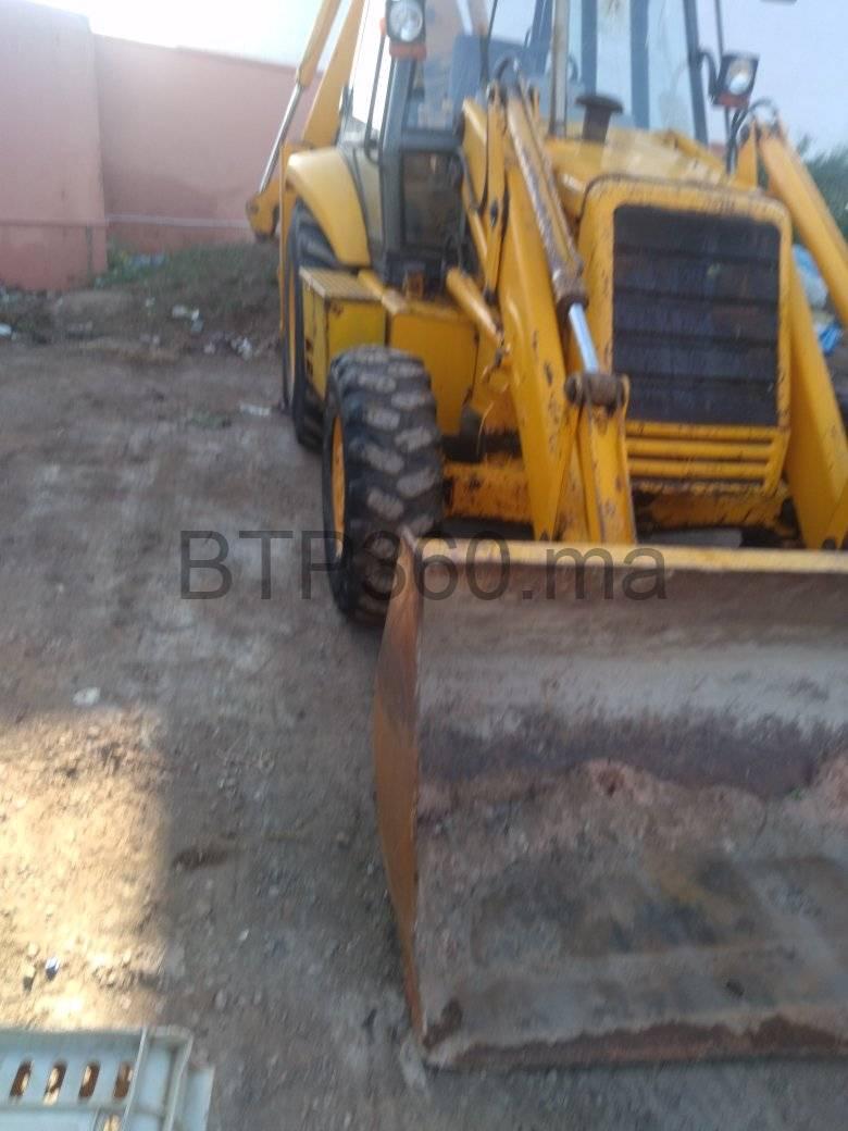 363347949_275924515136891_2870572135411910831_n