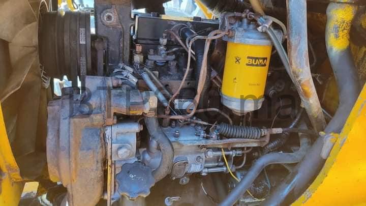 363355788_970482770892370_4979139722087159635_n