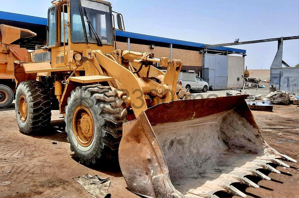 363355893_2100825956915682_4449323506067880522_n