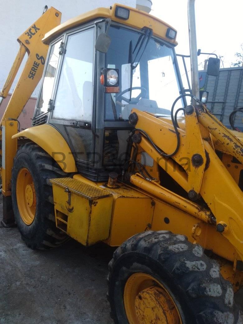 363359800_275924538470222_8919189462972781902_n