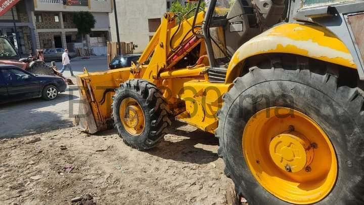 363360575_970482644225716_787765827215256181_n