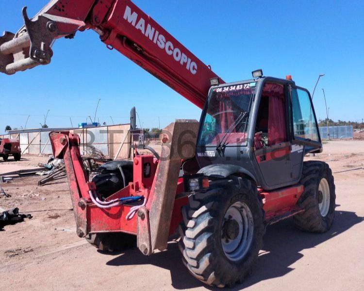 363361635_243920241925182_1904854404064793439_n 1