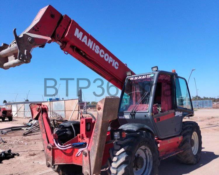 363361635_243920241925182_1904854404064793439_n