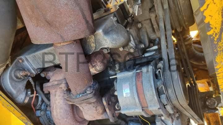 363362376_970482817559032_5464481093753376335_n