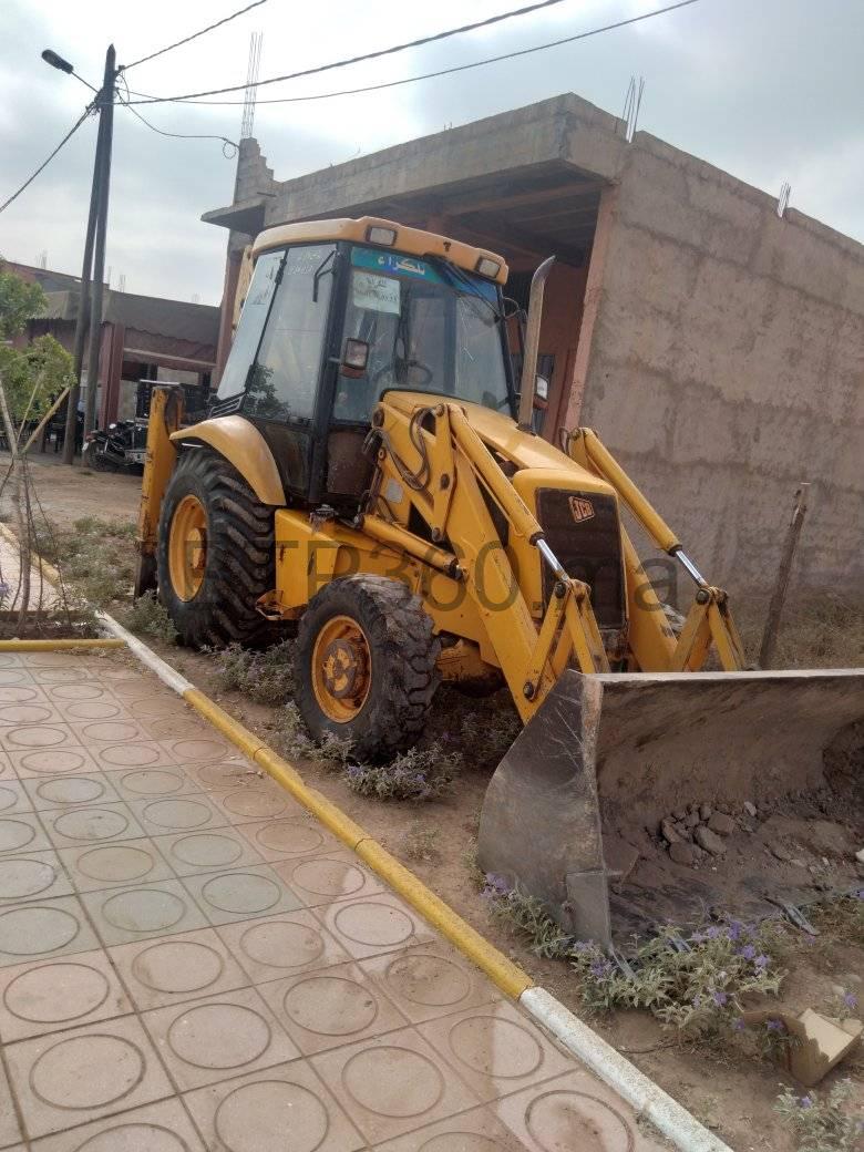 363362889_275924575136885_1750689923808325797_n