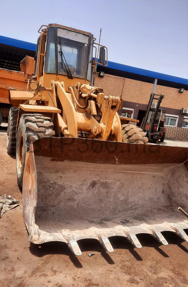 363364001_2100823410249270_6906094057828773127_n