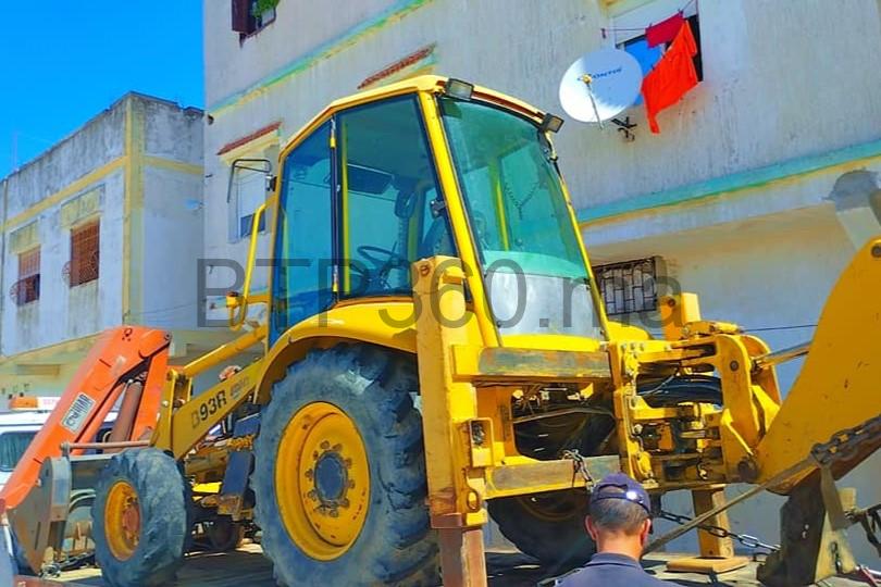 363366784_824200982404385_3680379969878104839_n