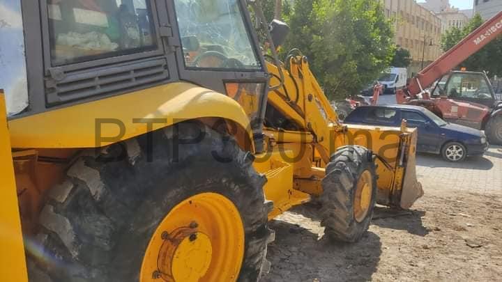 363368238_970482690892378_6787982623562475175_n