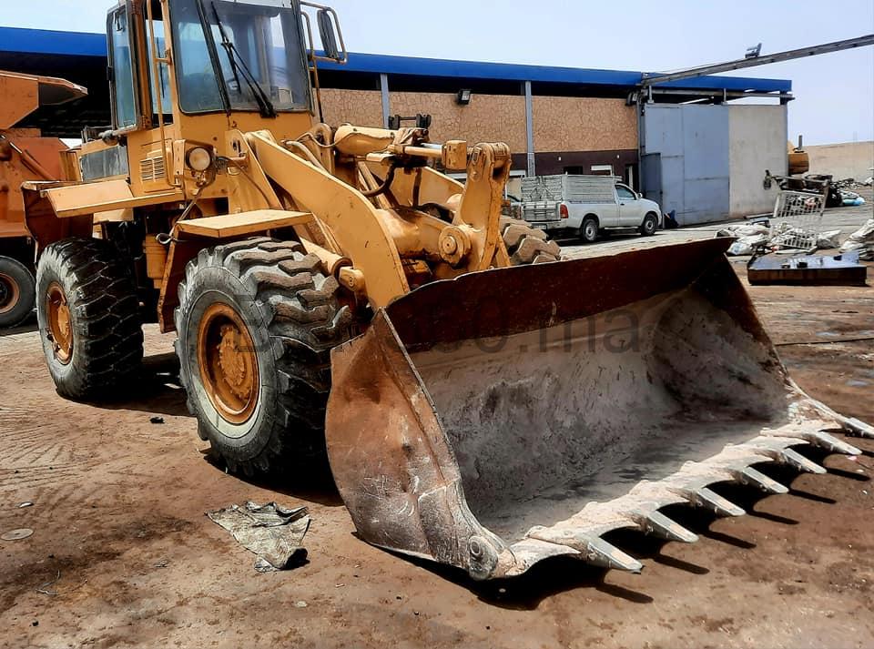 363371854_2100823456915932_824330972807178001_n