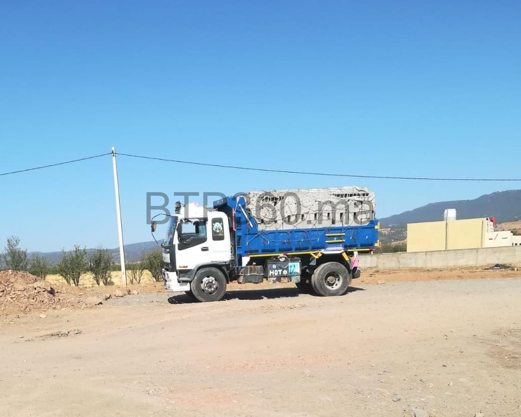 363385763_1641122006369467_7852895670915579165_n