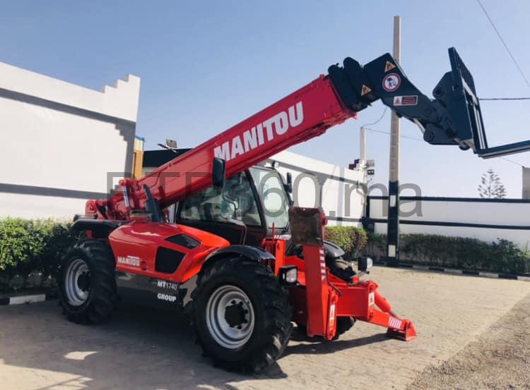 363388160_2549892645165330_4117432815500428607_n