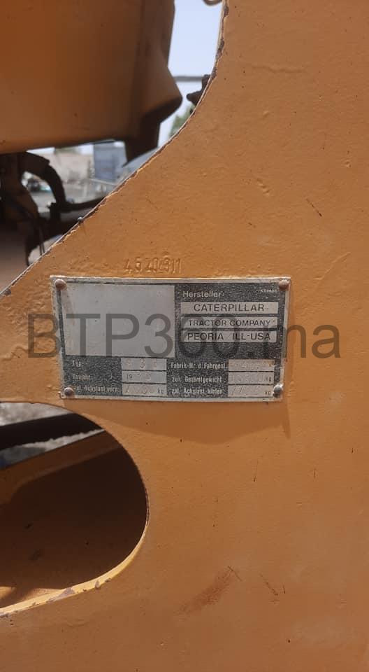 363388393_2100823350249276_8779071675056163133_n