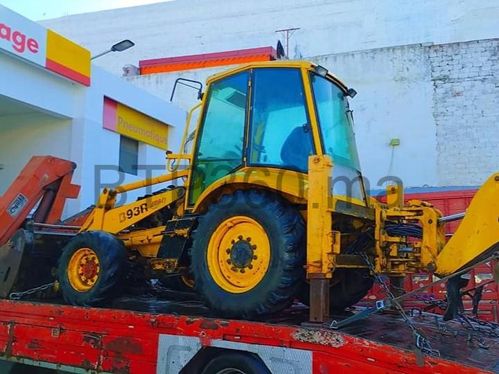 363390486_824201045737712_4741011025887784563_n